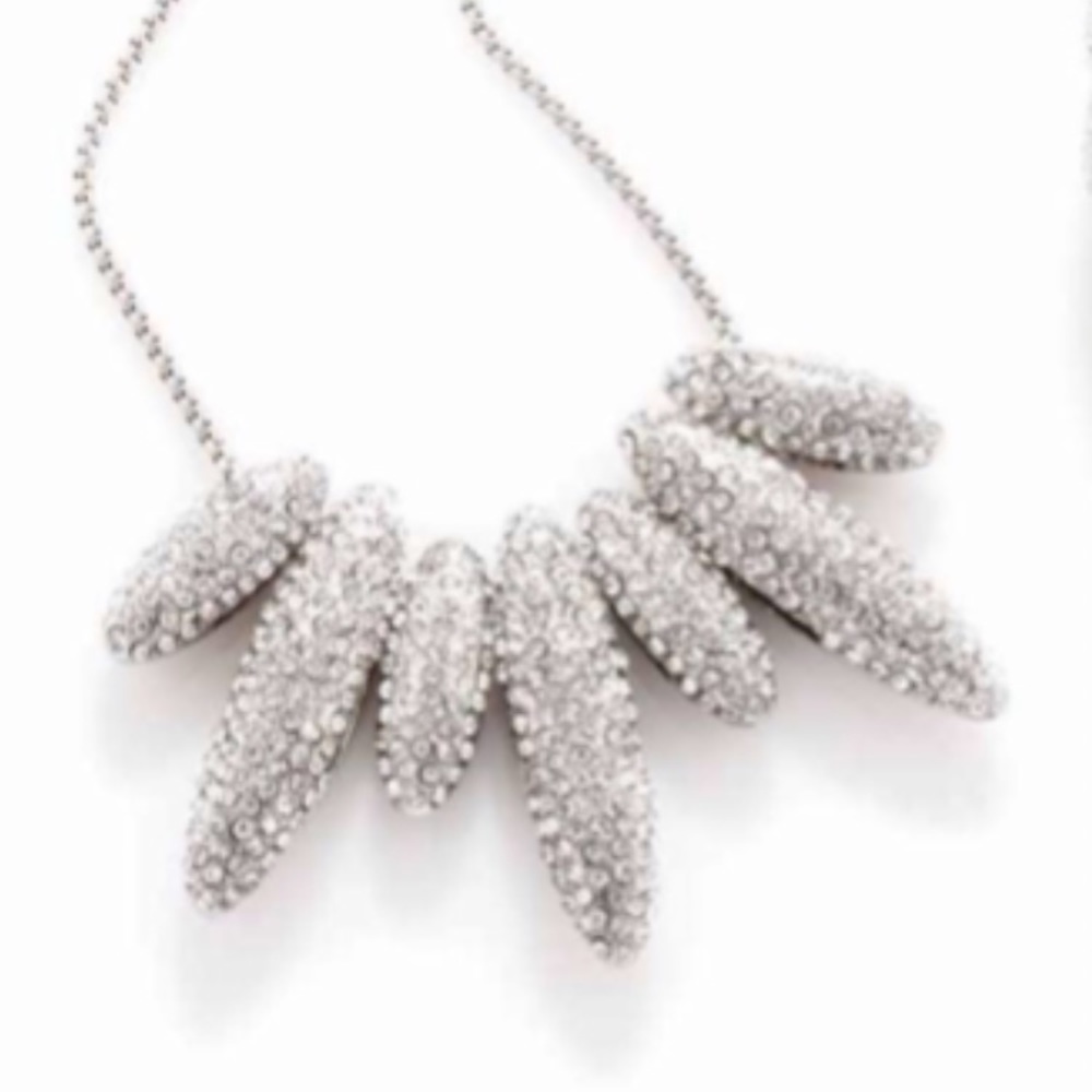 Bracelet & Necklace Rocky Road Traci Lynn